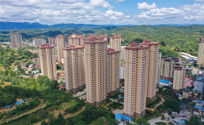 �˺���ԷסլС�^(q��)